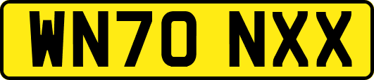 WN70NXX