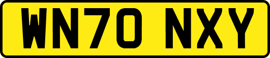 WN70NXY