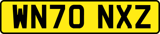 WN70NXZ