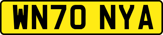 WN70NYA
