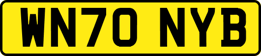 WN70NYB