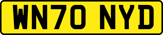 WN70NYD