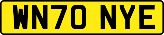 WN70NYE