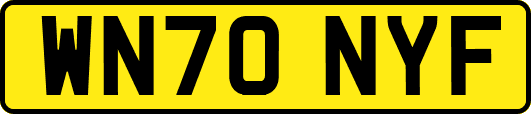 WN70NYF