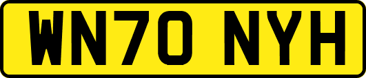 WN70NYH
