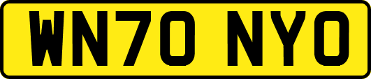 WN70NYO