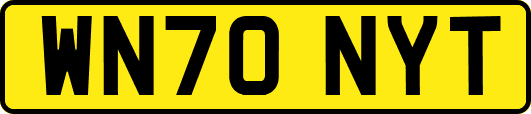 WN70NYT