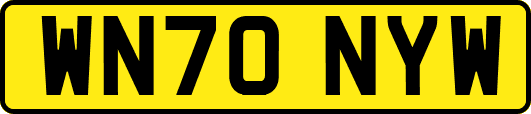 WN70NYW