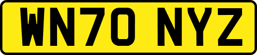 WN70NYZ