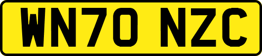 WN70NZC