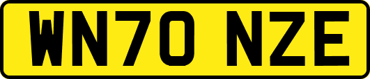 WN70NZE
