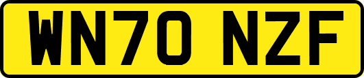 WN70NZF