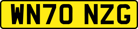 WN70NZG
