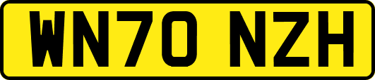 WN70NZH