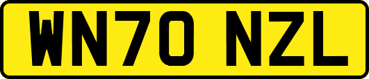 WN70NZL