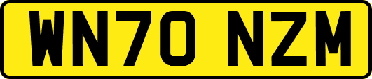 WN70NZM