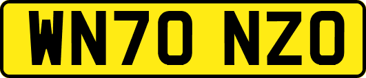 WN70NZO