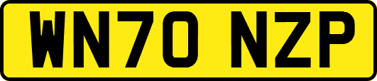 WN70NZP
