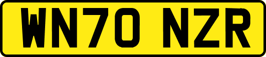 WN70NZR