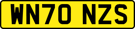 WN70NZS