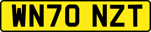 WN70NZT