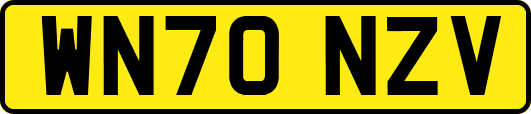 WN70NZV