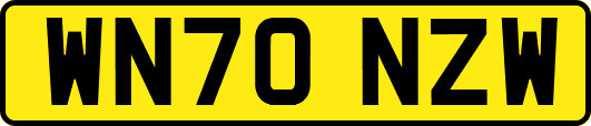 WN70NZW