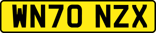 WN70NZX