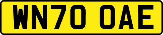 WN70OAE