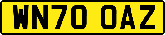 WN70OAZ