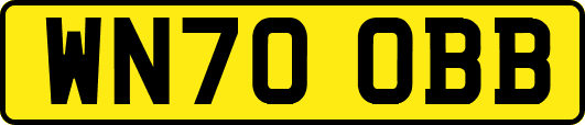 WN70OBB