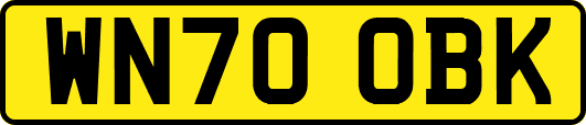WN70OBK