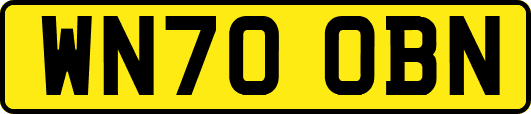 WN70OBN