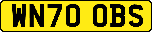 WN70OBS