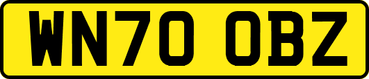 WN70OBZ