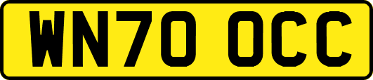 WN70OCC