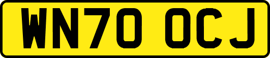 WN70OCJ