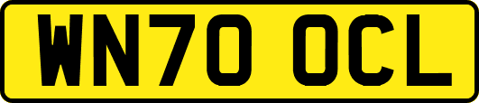 WN70OCL