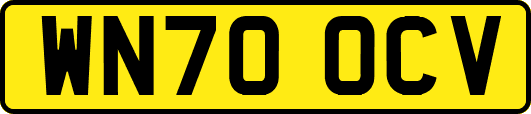 WN70OCV