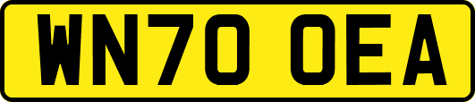 WN70OEA