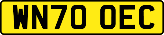 WN70OEC