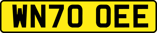 WN70OEE
