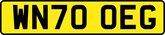 WN70OEG
