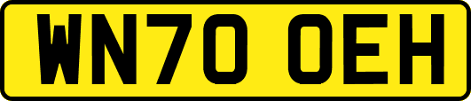 WN70OEH