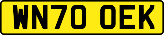 WN70OEK