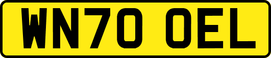 WN70OEL