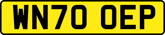 WN70OEP
