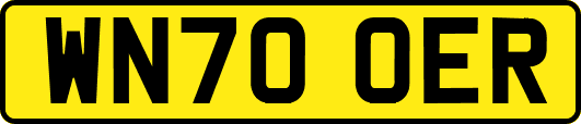 WN70OER