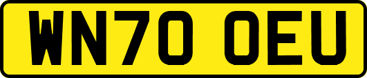 WN70OEU