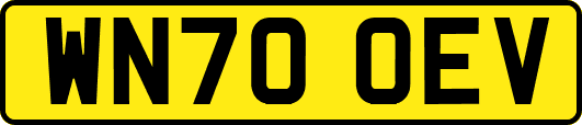 WN70OEV